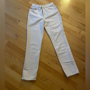 Ralph Lauren Jeans